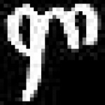 image of amharic