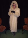 image of fur_coat