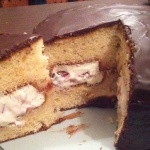 image of food