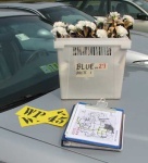 image of binder