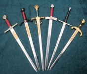 image of letter_opener