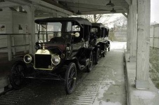 image of model_t_car