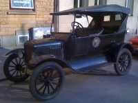 image of model_t_car