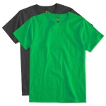 image of t_shirt