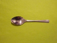 image of dessert_spoon #7