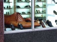 image of shoe_shop