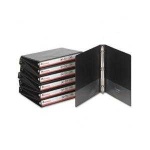 image of office_equipment