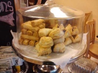 image of food