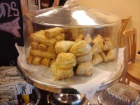 image of baklava #22