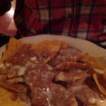 image of nachos #32