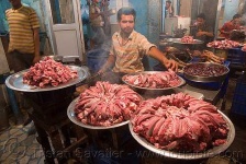 image of butcher_shop