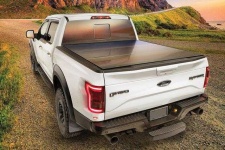 image of pickup_truck #10