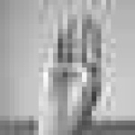 image of sign_language
