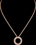 image of jewellery