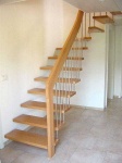 image of staircase #111