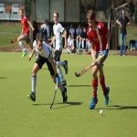 image of sport
