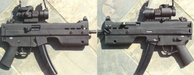 image of assault_rifle