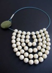 image of jewellery
