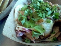 image of tacos #13