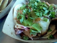 image of food