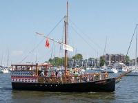 image of pirate_ship #776