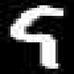 image of amharic