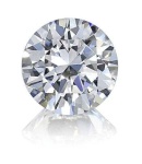 image of jewellery