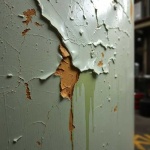 image of paint_uneven_coating