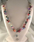 image of jewellery