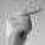 image of sign_language
