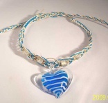 image of jewellery