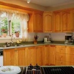 image of indoor