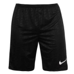 image of black_shorts #24