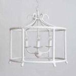 image of lantern