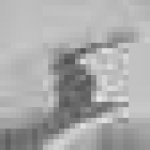 image of sign_language