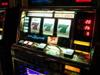 image of slot_machine #995