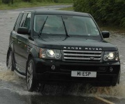 image of jeep_car