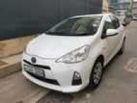 image of vehicle