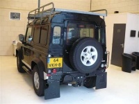image of jeep_car