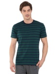 image of t_shirt