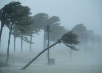 image of hurricane #8