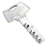 image of keys