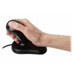image of computer_mouse