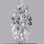 image of diamonds