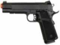 image of handgun #27