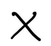 image of math_symbols