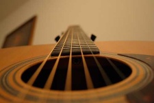 image of acoustic_guitar