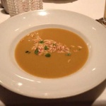 image of food