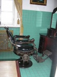 image of barber_chair #20