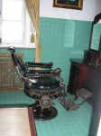 image of barber_chair